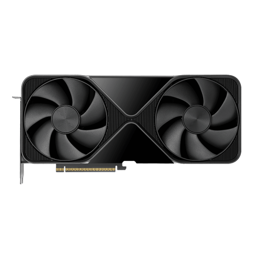 PNY RTX PRO 6000 Blackwell 96 GB GDDR7