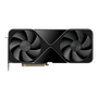 PNY RTX PRO 6000 Blackwell 96 GB GDDR7