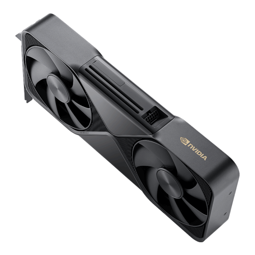 PNY RTX PRO 6000 Blackwell 96 GB GDDR7