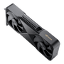 PNY RTX PRO 6000 Blackwell 96 GB GDDR7