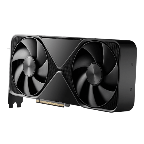 PNY RTX PRO 6000 Blackwell 96 GB GDDR7