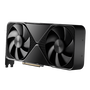 PNY RTX PRO 6000 Blackwell 96 GB GDDR7