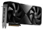 PNY RTX PRO 6000 Blackwell 96 GB GDDR7