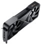 PNY RTX PRO 6000 Blackwell 96 GB GDDR7