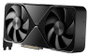 PNY RTX PRO 6000 Blackwell 96 GB GDDR7