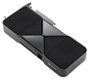 PNY RTX PRO 6000 Blackwell 96 GB GDDR7