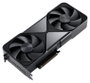 PNY RTX PRO 6000 Blackwell 96 GB GDDR7