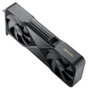 PNY RTX PRO 6000 Blackwell 96 GB GDDR7