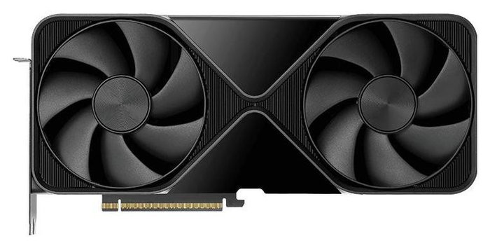 PNY RTX PRO 6000 Blackwell 96 GB GDDR7