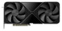 PNY RTX PRO 6000 Blackwell 96 GB GDDR7