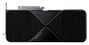 PNY RTX PRO 6000 Blackwell 96 GB GDDR7