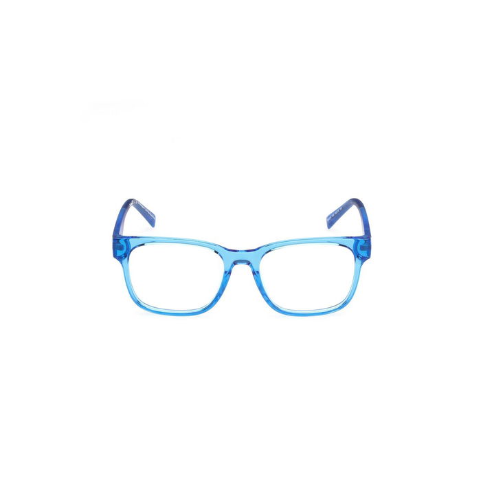 Montura de Gafas Hombre Timberland