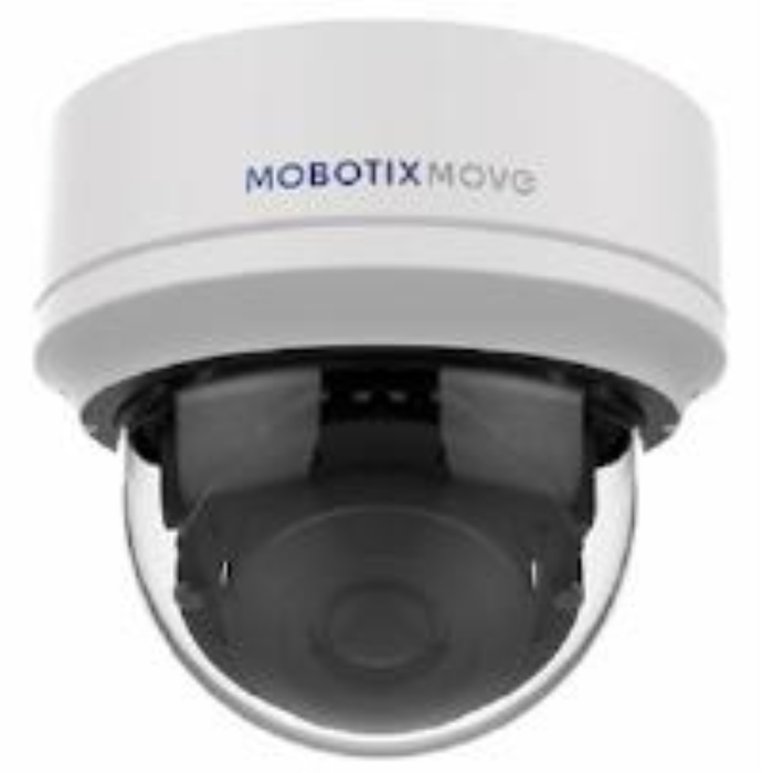 MOBOTIX MX-VD2A-2-IR-VA Cámara de Seguridad IP Interior y Exterior 1920 x 1080 Pixeles, Montaje Techo/Pared/Poste MOBOTIX MX-VD2A-2-IR-VA Cámara de Seguridad IP Interior y Exterior 1920 x 1080 Pixeles, Montaje Techo/Pared/Poste