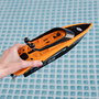 Racing Boats - Lancha Rápida 3