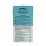 Monsoy Bebida de Almendras Bio 1L (Pack de 6 unidades)