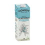 Monsoy Bebida de Almendras Bio 1L (Pack de 6 unidades)