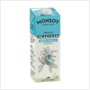 Monsoy Bebida de Almendras bio 1L