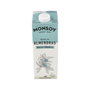 Monsoy Bebida de Almendras bio 1 L