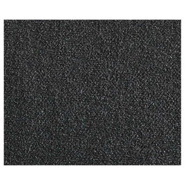 Wolfcraft Papel de lijar 2867000 para madera/metal 230 x 280 mm Grano 320