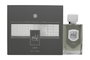 Lattafa Liam Grey Agua de perfume 100 ml