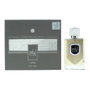 Liam Grey, Agua de perfume, Unisex, 100 ml
