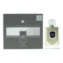 Lattafa Liam Grey Agua de perfume Unisex 100 ml