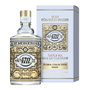 4711 Floral Collection Daisy Eau de Cologne 100 ml Spray