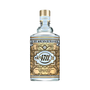 4711 Floral Collection Daisy Eau de Cologne 100 ml Spray