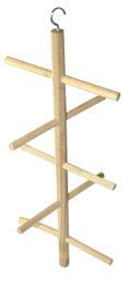 Nayeco Natural Climb 47cm