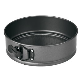 LIFESTYLE Molde Desmontable Antiadherente 18 cm