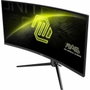 MSI MAG 342CQR E2 Monitor Gaming Curvo 34 pulg UltraWide Quad HD 180 Hz VA
