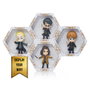 Wow stuff Wow! Pod Wizarding World - Sirius