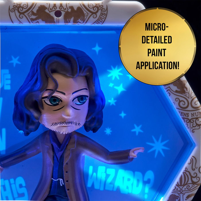 Wow stuff Wow! Pod Wizarding World - Sirius Wow stuff Wow! Pod Wizarding World - Sirius