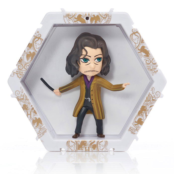 Wow stuff Wow! Pod Wizarding World - Sirius Wow stuff Wow! Pod Wizarding World - Sirius