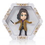 Wow stuff Wow! Pod Wizarding World - Sirius