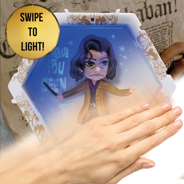 Wow stuff Wow! Pod Wizarding World - Sirius Wow stuff Wow! Pod Wizarding World - Sirius
