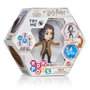 Wow stuff Wow! Pod Wizarding World - Sirius