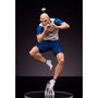 GOOD SMILE Figura Pop Up Parade Netero de Hunter x Hunter, 17cm PVC