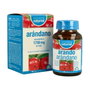 Naturmil Arándano 60 cápsulas de 90mg