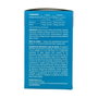 Naturmil Arándano 60 cápsulas de 90mg