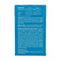 Naturmil Arándano 60 cápsulas de 90mg