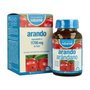 Naturmil Arándano 60 cápsulas de 90mg