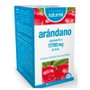 DIETMED Arándano 90mg 60 cápsulas