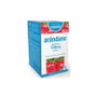 DIETMED Arándano 90mg 60 cápsulas