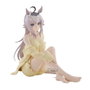 Banpresto Figura Umamusume: Cinderella Gray -Relax time- Oguri Cap 14cm