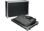 Gator Flightcase Para Mezclador Behringer X32 Gtour