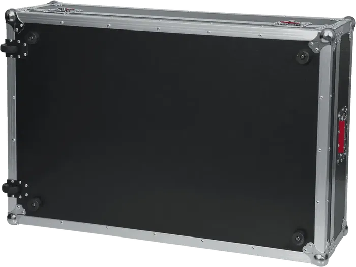 Gator Flightcase Para Mezclador Behringer X32 Gtour Gator Flightcase Para Mezclador Behringer X32 Gtour