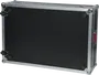 Gator Flightcase Para Mezclador Behringer X32 Gtour