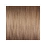 Joico Lumishine Permanent Crème 4Na - Color Permanente en Crema para Cabello con Colágeno para Mayor Brillo y Suavidad Duradera