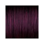 Joico Lumishine Permanent Crème 4Na - Color Permanente en Crema para Cabello con Colágeno para Mayor Brillo y Suavidad Duradera